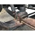 Peterbilt 335 Leaf Spring, Front thumbnail 2