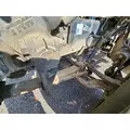 Peterbilt 335 Leaf Spring, Front thumbnail 1