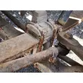 Peterbilt 335 Leaf Spring, Front thumbnail 2