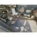 Peterbilt 335 Leaf Spring, Front thumbnail 1