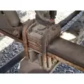 Peterbilt 335 Leaf Spring, Front thumbnail 2