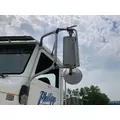 USED Mirror (Side View) Peterbilt 335 for sale thumbnail