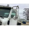 USED Mirror (Side View) Peterbilt 335 for sale thumbnail