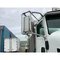 USED Mirror (Side View) Peterbilt 335 for sale thumbnail