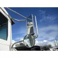 USED - POWER - A Mirror (Side View) PETERBILT 335 for sale thumbnail