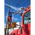 Peterbilt 335 Mirror (Side View) thumbnail 1