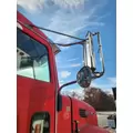 Peterbilt 335 Mirror (Side View) thumbnail 1