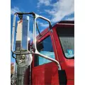 Peterbilt 335 Mirror (Side View) thumbnail 2