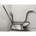 USED Mirror (Side View) PETERBILT 335 for sale thumbnail
