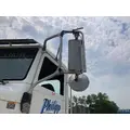 USED Mirror (Side View) Peterbilt 335 for sale thumbnail