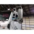 USED - MANUAL - A Mirror (Side View) PETERBILT 335 for sale thumbnail