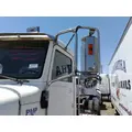 USED - MANUAL - A Mirror (Side View) PETERBILT 335 for sale thumbnail