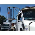 USED - MANUAL - A Mirror (Side View) PETERBILT 335 for sale thumbnail