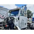 USED - MANUAL - A Mirror (Side View) PETERBILT 335 for sale thumbnail