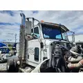 USED - MANUAL - A Mirror (Side View) PETERBILT 335 for sale thumbnail