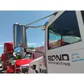 USED - POWER - A Mirror (Side View) PETERBILT 335 for sale thumbnail