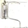  Mirror (Side View) Peterbilt 335 for sale thumbnail