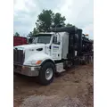 Peterbilt 335 Miscellaneous Parts thumbnail 2