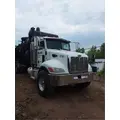 Peterbilt 335 Miscellaneous Parts thumbnail 3