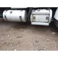 Peterbilt 335 Miscellaneous Parts thumbnail 6