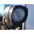 Peterbilt 335 Miscellaneous Parts thumbnail 1
