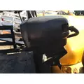 Peterbilt 335 Miscellaneous Parts thumbnail 2