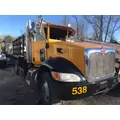 Peterbilt 335 Miscellaneous Parts thumbnail 1