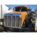 Peterbilt 335 Miscellaneous Parts thumbnail 2