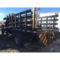 Peterbilt 335 Miscellaneous Parts thumbnail 3