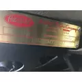 Peterbilt 335 Miscellaneous Parts thumbnail 6