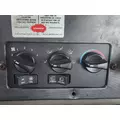 Peterbilt 335 Miscellaneous Parts thumbnail 1