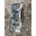 Peterbilt 335 Radiator Core Support thumbnail 3