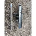 Peterbilt 335 Radiator Core Support thumbnail 5