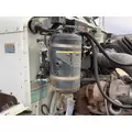 Peterbilt 335 Radiator Overflow Bottle  Surge Tank thumbnail 1