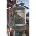 Peterbilt 335 Radiator Overflow Bottle thumbnail 1