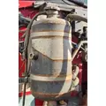 Peterbilt 335 Radiator Overflow Bottle thumbnail 2
