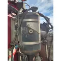 Peterbilt 335 Radiator Overflow Bottle thumbnail 3