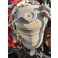 Peterbilt 335 Radiator Overflow Bottle thumbnail 4