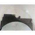 Peterbilt 335 Radiator Shroud thumbnail 2