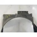 Peterbilt 335 Radiator Shroud thumbnail 4