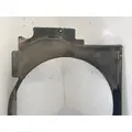 Peterbilt 335 Radiator Shroud thumbnail 5