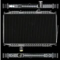 Peterbilt 335 Radiator thumbnail 3