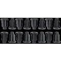 Peterbilt 335 Radiator thumbnail 4