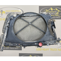  Radiator PETERBILT 335 for sale thumbnail