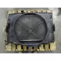 USED Radiator PETERBILT 335 for sale thumbnail