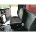 USED Seat, Front Peterbilt 335 for sale thumbnail