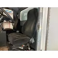 Peterbilt 335 Seat (Air Ride Seat) thumbnail 1