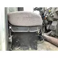 Peterbilt 335 Seat (non-Suspension) thumbnail 2