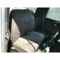 Peterbilt 335 Seat (non-Suspension) thumbnail 1