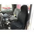 Peterbilt 335 Seat (non-Suspension) thumbnail 1